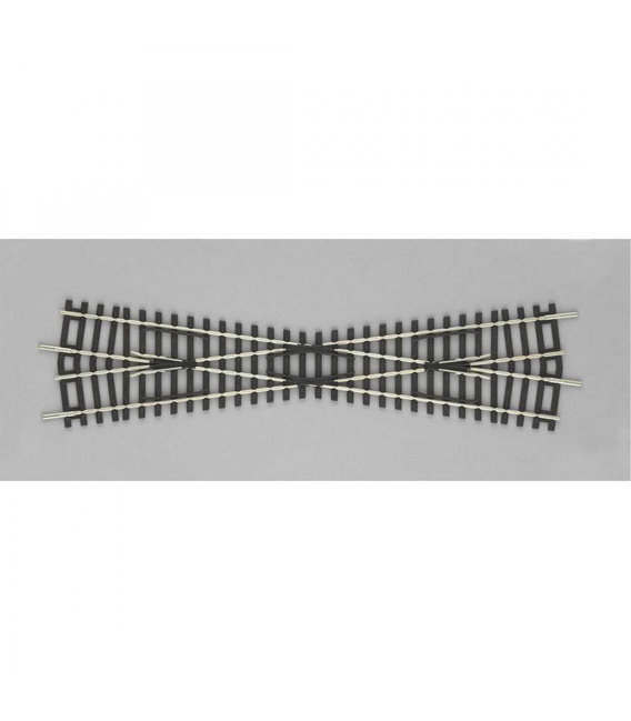 Încrucișare K15 Piko 55240