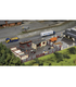 Newtown Gravel Company