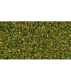 Granule multicolore flori de vară