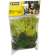 Licheni mix verde Noch 08610