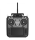Radiocomandă RadioMaster TX16S Multi-protocol 2.4 GHz (ex JUMPER)