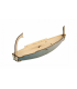 Navomodel lemn Artesania Latina CLEOPATRA Kit (260 mm)