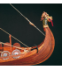 Navomodel macheta Amati DRAKKAR VIKING (440 mm)