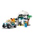 Centru de lansare a rachetelor LEGO 60351
