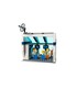 Centru de lansare a rachetelor LEGO 60351