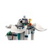 Centru de lansare a rachetelor LEGO 60351