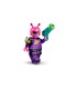 Minifigurină seria 22 LEGO 71032