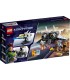 Nava spațială XL-15 LEGO 76832