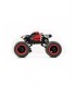 Mini Racer Big Foot 1:32 RTR roșu Absima 10003