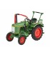 Tractor Fendt F20 Dieselross 1:24 Revell 67822
