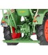 Tractor Fendt F20 Dieselross 1:24 Revell 67822
