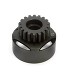 Racing Clutch Bell 18 Tooth (1 M)
