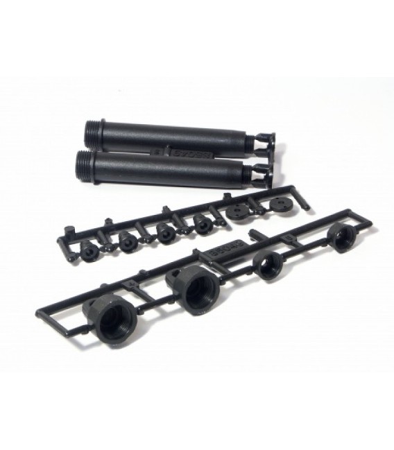 Shock Body Set (2 shocks)