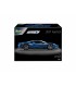 2017 Ford GT 1:24 Revell 07824