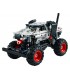 Dalmațian Monster Jam™ Monster Mutt™ LEGO 42150
