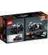 Dalmațian Monster Jam™ Monster Mutt™ LEGO 42150