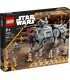 AT-TE™ Walker LEGO 75337