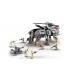 AT-TE™ Walker LEGO 75337