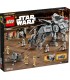 AT-TE™ Walker LEGO 75337