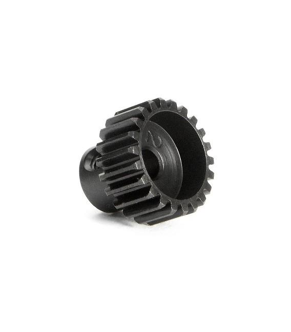 Pinion Gear 22 Tooth (48 Pitch)