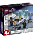 Laboratorul lui Shuri LEGO 76212