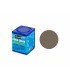 Aqua Color maro pământiu mat RAL 7006 Revell 36187