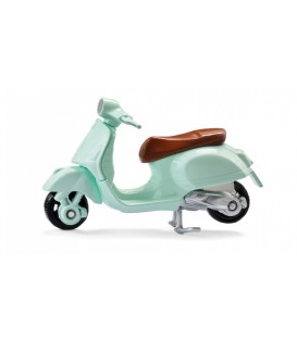 Vespa 125 GTS Siku 1296