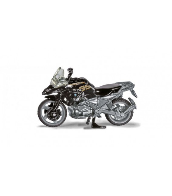 BMW R1250 GS Siku 1399