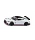 Nissan GT-R Nismo Siku 1579