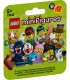 Minifigurina LEGO - seria 27 LEGO 71048