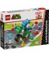 Mario Kart™ – Yoshi Bike LEGO 72031