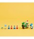 Mario Kart™ – Yoshi Bike LEGO 72031