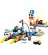 Mario Kart™ – Garajul lui Toad LEGO 72035