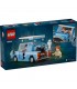 Ford Anglia Zburător LEGO 76424