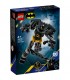 Armură de robot Batman™ LEGO 76270