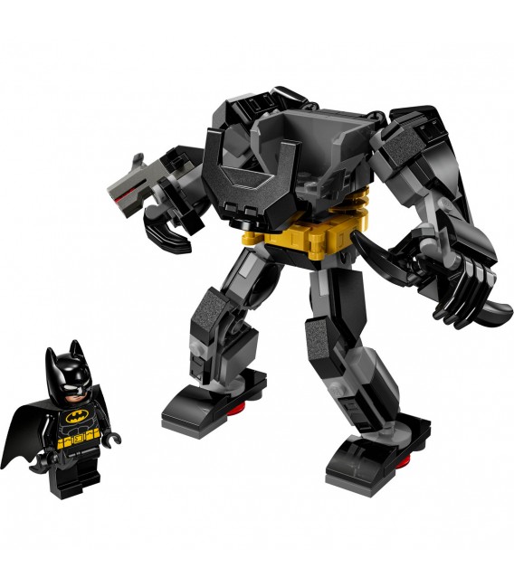 Armură de robot Batman™ LEGO 76270