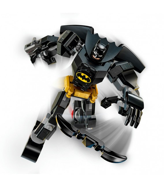 Armură de robot Batman™ LEGO 76270