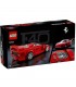 Supermașina Ferrari F40 LEGO 76934