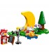 Observarea stelelor cu Celeste LEGO 77053