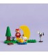 Observarea stelelor cu Celeste LEGO 77053