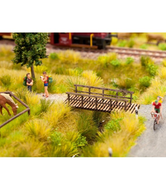 Pod mic H0 Noch 14222