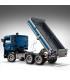 Camion cu benă basculantă LEGO 42203