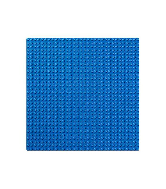 Placă de bază albastră