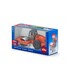 Compactor Hamm