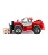Manitou MHT 10230