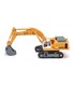 Excavator Liebherr