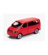 VW Multivan