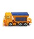Camion deszăpezit Siku 1309