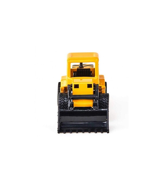 Încărcător frontal