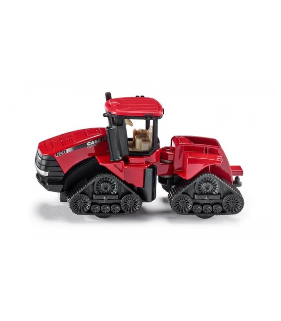 Tractor Case IH Quadtrac 600 Siku 1324